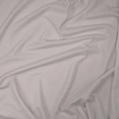 Matt két irányba elasztikus lycra 170 gr/m2 - VAPORE 9245